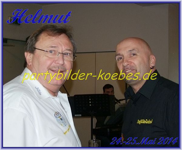 Helmut 60ster Geburtstag 2801329~0